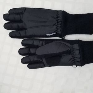 Winter Gloves
